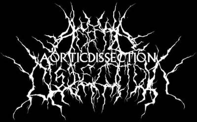 logo Aortic Dissection